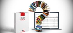 هلوآکادمی: پیشرو در آموزش آنلاین