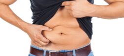 همه چیز درباره لیپوابدومینوپلاستی و تفاوت های آن با لیپوساکشن