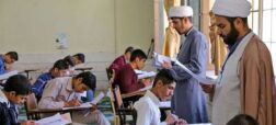 اختصاص ۱۰ درصد ظرفیت دانشگاه فرهنگیان به دانش آموزان و طلاب نخبه بدون کنکور