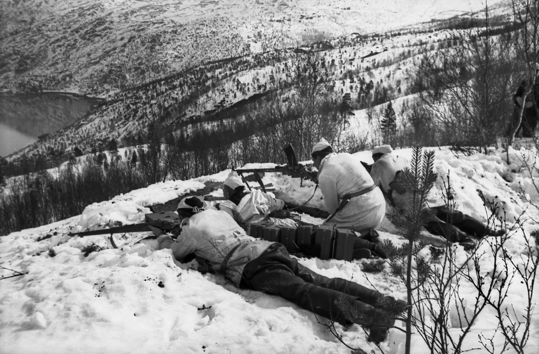شوروی در 17 سپتامبر 1939 به کدام کشور حمله کرد؟