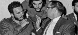 ۱۰ انقلاب بزرگ که امواج آن در سراسر جهان احساس شد؛ از انقلاب ایران تا انقلاب روسیه