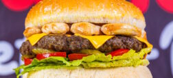 بازگشت نوستالژی غولهای خوشمزه، به منوی عطاویچ