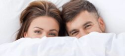 چرا می‌گویند بهتر است شب جمعه رابطه جنسی داشته باشیم؟