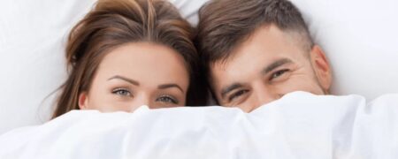 چرا می‌گویند بهتر است شب جمعه رابطه جنسی داشته باشیم؟