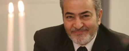 اجرای ضعیف «ستار» خواننده لس آنجلسی در کنسرت کانادا + ویدئو