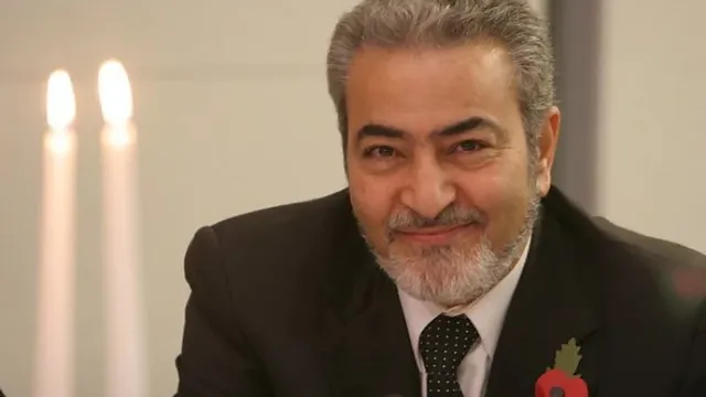اجرای ضعیف «ستار» خواننده لس آنجلسی در کنسرت کانادا + ویدئو