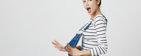 ۲۳ روش چینی ها برای لاغری سریع
