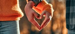 بهترین نقل قول های عاشقانه برای ابراز عشق در روز ولنتاین