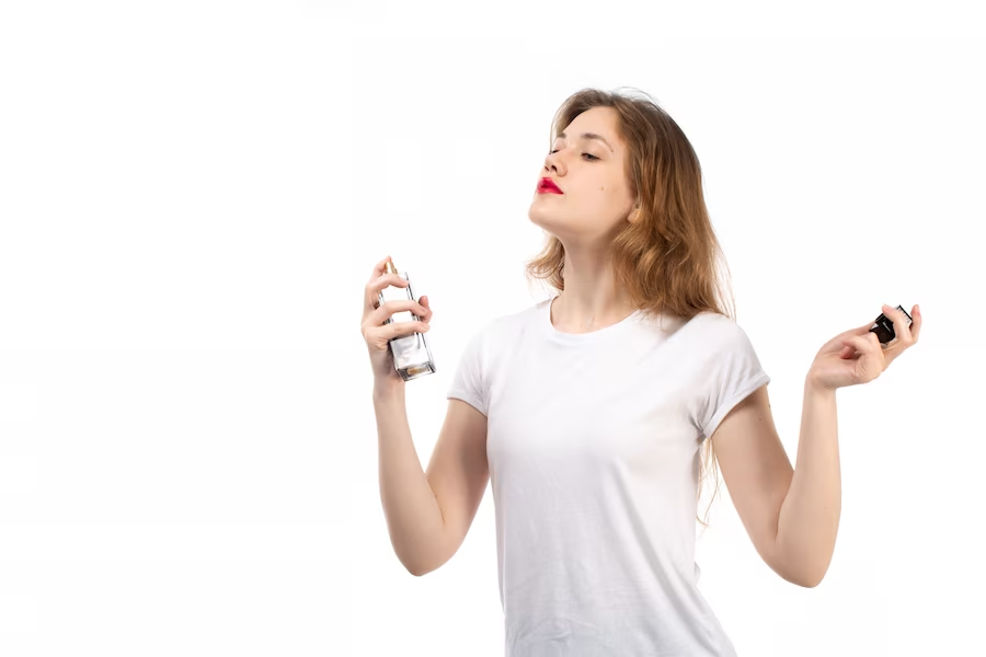 چطور بفهمیم که تاریخ انقضای عطرمان تمام شده است؟