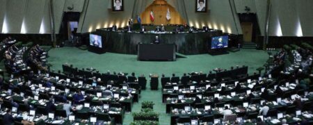طرح مجلس برای تسهیل بازگشت خوانندگان و سلبریتی های خارج نشین به کشور