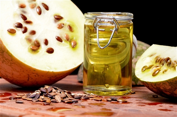 روغن حنظل چیست و چه کاربردهایی دارد؟
