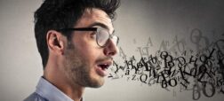 ایرانی‌ها بهترین سخنوران زبان انگلیسی‌ در میان کشورهای منطقه هستند + اینفوگرافیک