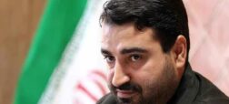 خوشحالی «تئوریسین بارداری با دو گیگ اینترنت» از حذف مخالفان محدودیت اینترنت