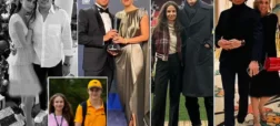 نگاهی به روابط عاشقانه‌ی رانندگان فرمول یک