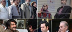 زمان و ساعت پخش سریال های ماه رمضان و نوروز ۱۴۰۳