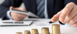 تفاوت پایه سنوات و حق سنوات چیست؟