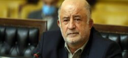 خاطرهی عجیب نادر قاضی پور از سالم ماندن بعد پریدن از هلیکوپتر در حال سقوط