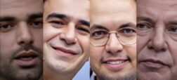 هزینه میلیاردی صدا و سیما برای حضور سلبریتی ها در ویژه برنامه های شب عید تلویزیون
