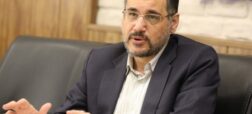 مجلس جریمه نقدی را جایگزین گشت ارشاد کرد!