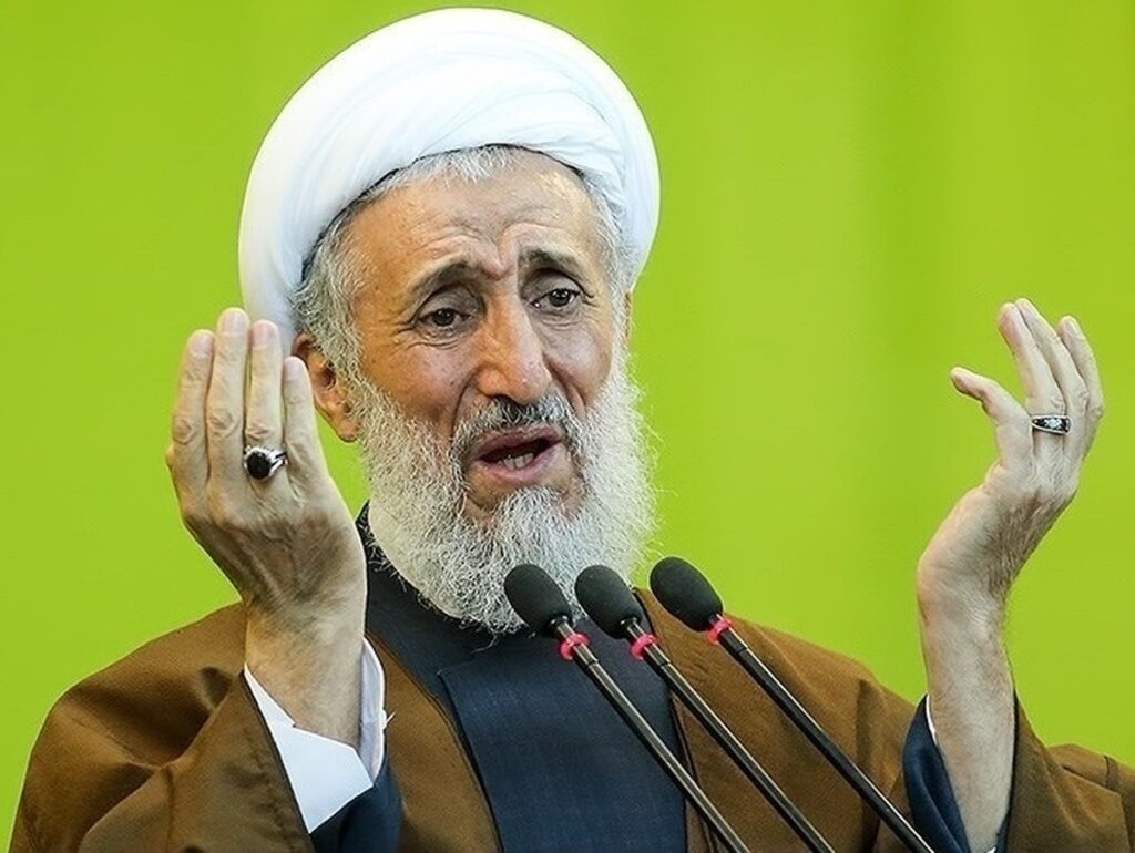 ادعای جدید یاشار سلطانی در مورد واریز یک میلیارد تومانی ماهانه و واکنش آیت الله صدیقی