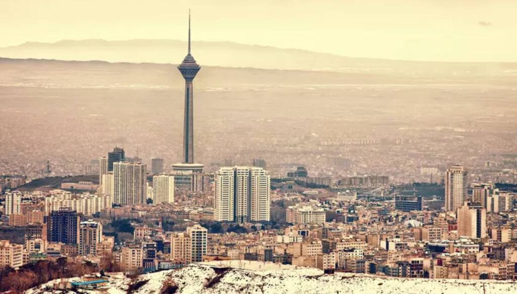 با ۲ میلیارد تومان در کدام مناطق تهران می‌توان خانه‌ خرید؟