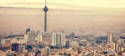 با ۲ میلیارد تومان در کدام مناطق تهران می‌توان خانه‌ خرید؟