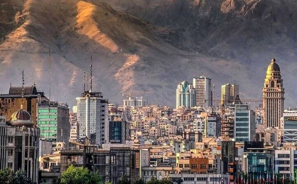 ماجرای قانون کنترل بازار مسکن و تعیین سقف اجاره در سال جدید چیست؟
