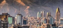 ماجرای قانون کنترل بازار مسکن و تعیین سقف اجاره در سال جدید چیست؟