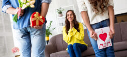 برای خرید بهترین کادو برای مادر به سایت اینترنتی نت باکس مراجعه نمایید.