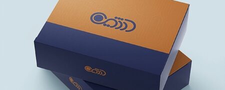 کاربرد انواع جعبه لمینتی در صنایع و کسب و کارهای متعدد