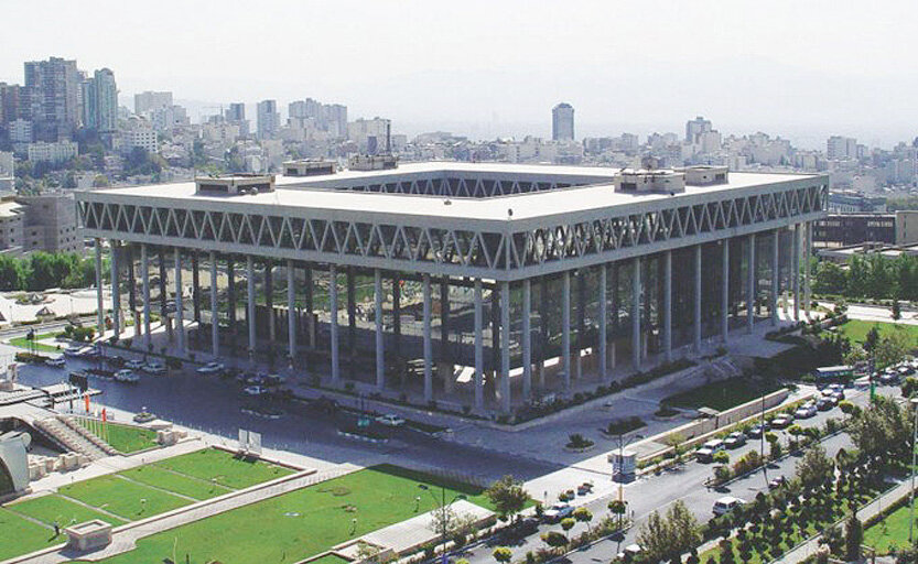 آماری که نشان می دهد مخاطبان به سریال های تلویزیونی صدا و سیما بی توجهند