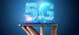 ویدیویی از سرعت اینترنت 5G عربستان که برای ایرانی‌ ها آرزوست