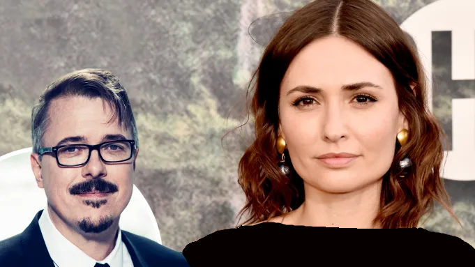 بازیگر نقش اصلی سریال جدید خالق «بریکینگ بد» انتخاب شد