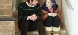 چند فیلم غم انگیز برای وقت هایی که دل تان یک گریه حسابی می خواهد