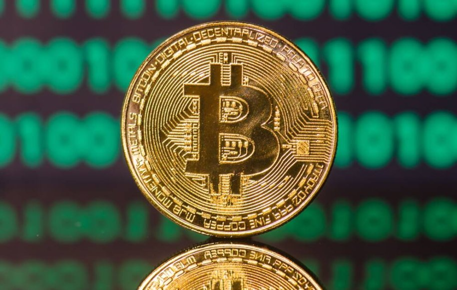 چرا ارزش بیت کوین در سال ۲۰۲۴ جهشی ۵۴ درصدی داشت؟