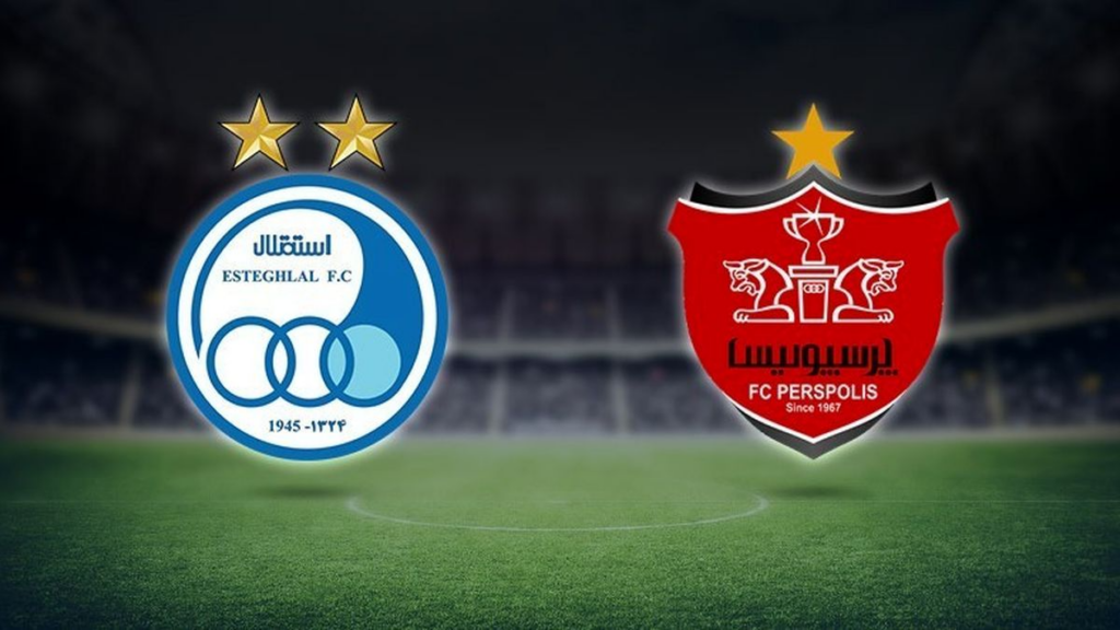 نگران مهاجرت فوتبالیست ها نباشید؛ آنها مهم تر از پزشکان نیستند