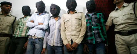 جنجال ضرب و شتم و تجاوز گروهی ۷ مرد به یک گردشگر اسپانیایی در هند