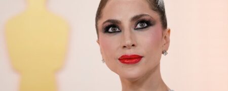 عجیب ترین شکایت هایی که از سلبریتی ها شده است
