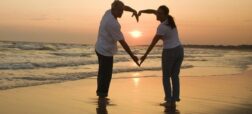 اگر می خواهید رابطه عاطفی شادی داشته باشید این عادت های سمی را کنار بگذارید