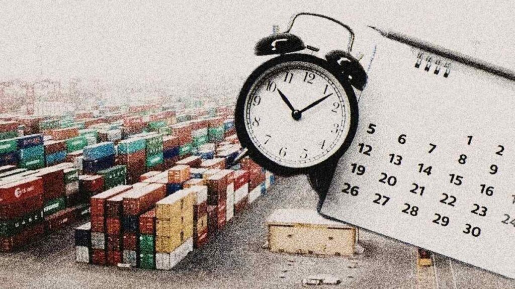 آیا تعطیلی پنجشنبه‌ها ایران را در جهان منزوی می‌کند؟