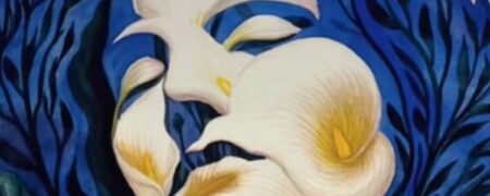این خطای دید آشکار می‌کند که شما بیش از حد فکر می کنید یا سازگار و راحت هستید!