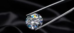روش جدید تولید الماس در کمتر از 3 ساعت!