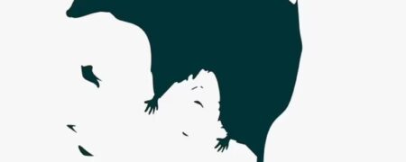 این تست خطای دید بزرگترین ترس شما را آشکار می‌کند!