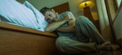 PTSD یا اختلال استرس پس از سانحه چیست و چه تفاوتی با C-PTSD دارد؟