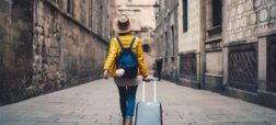 تفاوت هتل آپارتمان با هتل‌های معمولی