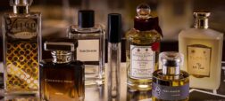 عطر و ادکلن های اورجینالی که نه ماندگاری دارند نه پخش بو!