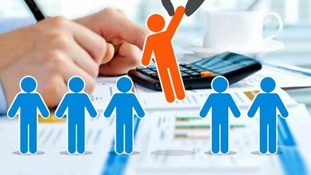 مدل خودرو و تراکنش های بانکی معیار‌های جدید دهک بندی خانوارها