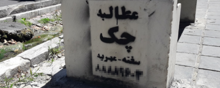 شغل پردرآمد این روزها در ایران با درآمد ۳۰ تا ۵۰ میلیون در روز؛ شرخری! + ویدیو