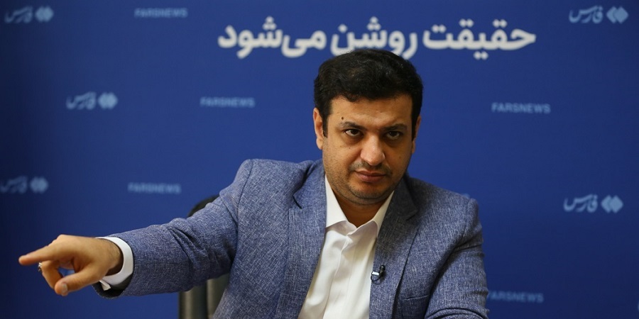 هزینه های موسسه «مصاف » متعلق به علی‌ اکبر رائفی‌ پور از کجا تامین می شود؟