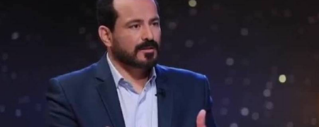 مجری زندگی پس از زندگی :«ساکنان اسرائیل و آمریکا تریبون ندارند» + ویدیو